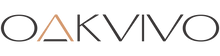 OAKVIVO