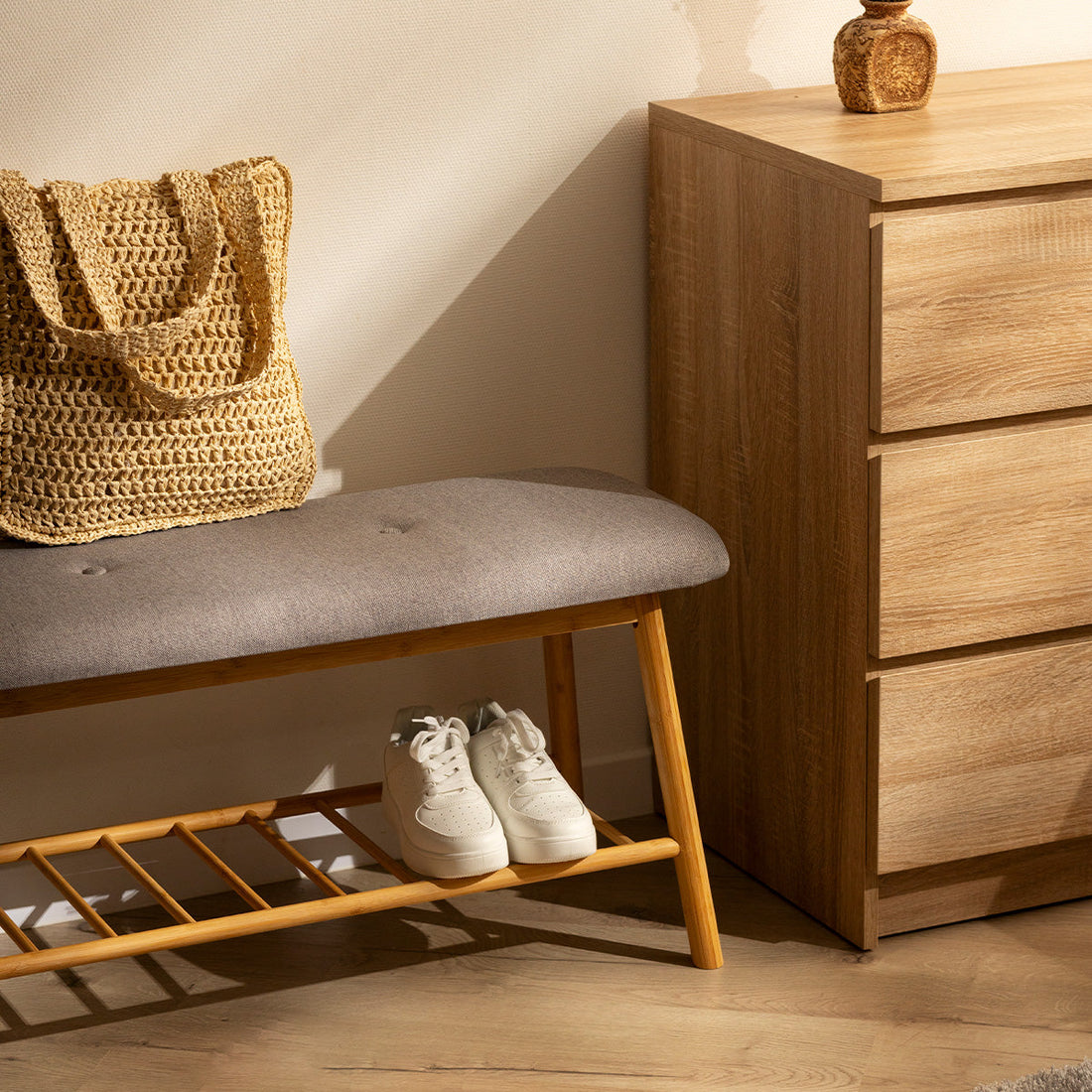 The Top Oak Furniture Trends to Know